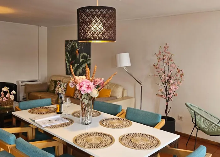 Muralha Da Barca Rnal Nº13939 Al,5848 Al, 6419 Al-chamada A Rede Movel Nacional Oporto