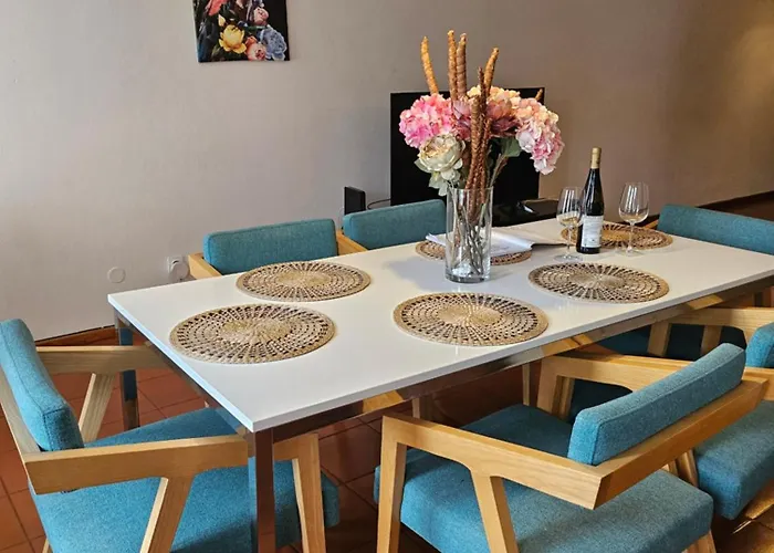 Muralha Da Barca Rnal Nº13939 Al,5848 Al, 6419 Al-chamada A Rede Movel Nacional