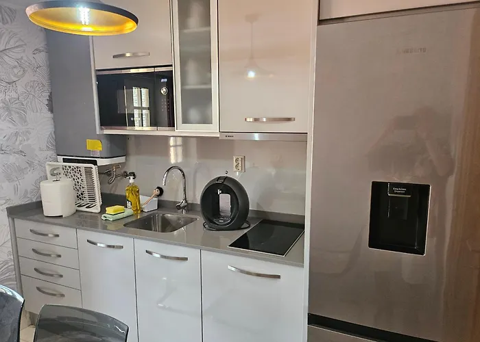 Muralha Da Barca Rnal Nº13939 Al,5848 Al, 6419 Al-chamada A Rede Movel Nacional Apartmán