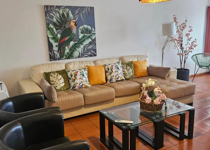 Apartmán Muralha Da Barca Rnal Nº13939 Al,5848 Al, 6419 Al-chamada A Rede Movel Nacional