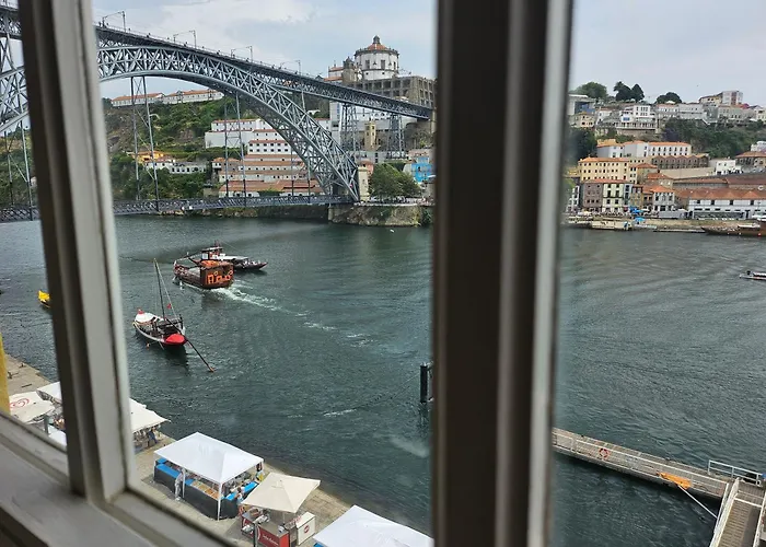 Muralha Da Barca Rnal Nº13939 Al,5848 Al, 6419 Al-chamada A Rede Movel Nacional Apartmán *