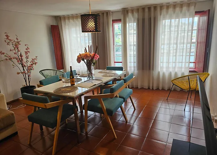 Muralha Da Barca Rnal Nº13939 Al,5848 Al, 6419 Al-chamada A Rede Movel Nacional * Oporto