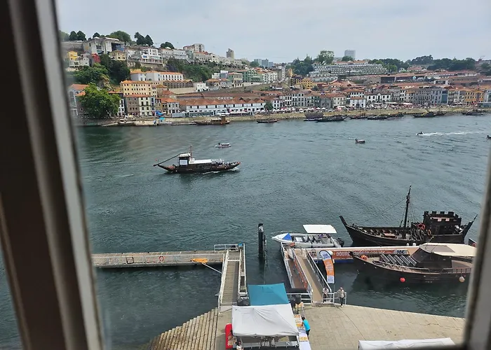 Muralha Da Barca Rnal Nº13939 Al,5848 Al, 6419 Al-chamada A Rede Movel Nacional Oporto