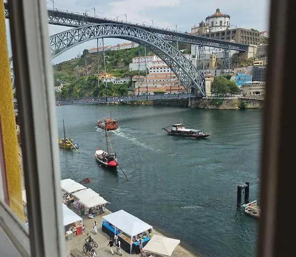 Muralha Da Barca Rnal Nº13939 Al,5848 Al, 6419 Al-chamada A Rede Movel Nacional Appartamento