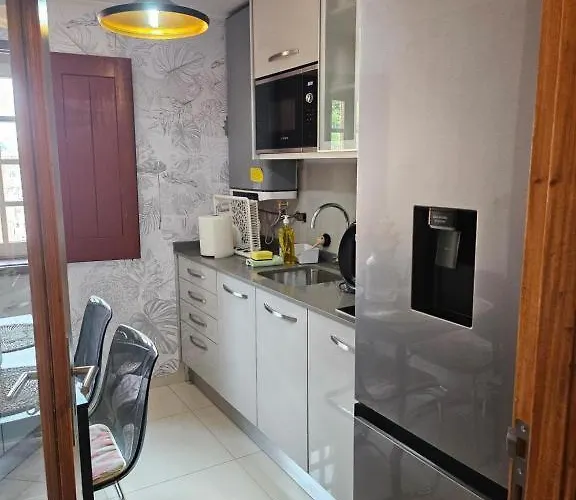 Muralha Da Barca Rnal Nº13939 Al,5848 Al, 6419 Al-chamada A Rede Movel Nacional Apartmán *