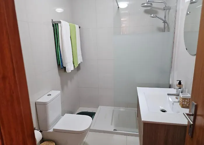 Apartmán Muralha Da Barca Rnal Nº13939 Al,5848 Al, 6419 Al-chamada A Rede Movel Nacional Porto