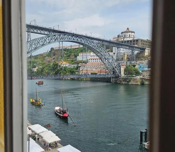 Muralha Da Barca Rnal Nº13939 Al,5848 Al, 6419 Al-chamada A Rede Movel Nacional *