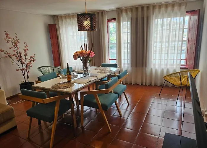 Muralha Da Barca Rnal Nº13939 Al,5848 Al, 6419 Al-chamada A Rede Movel Nacional Oporto