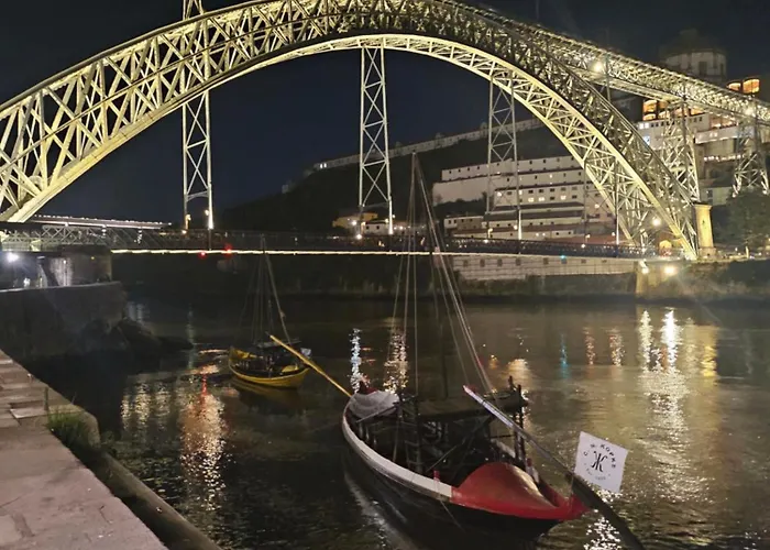 Muralha Da Barca Rnal Nº13939 Al,5848 Al, 6419 Al-chamada A Rede Movel Nacional Appartamento *