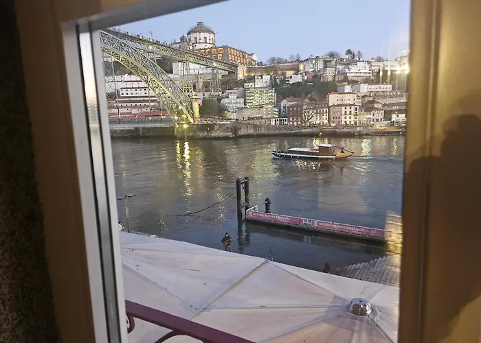 Muralha Da Barca Rnal Nº13939 Al,5848 Al, 6419 Al-chamada A Rede Movel Nacional Appartamento