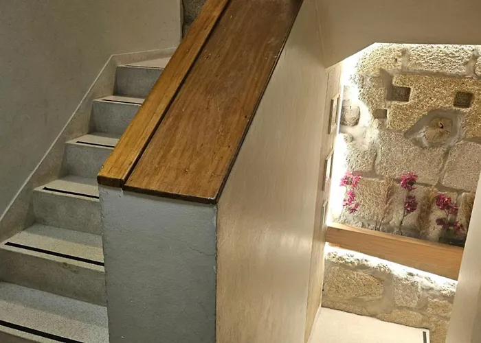 Muralha Da Barca Rnal Nº13939 Al,5848 Al, 6419 Al-chamada A Rede Movel Nacional *