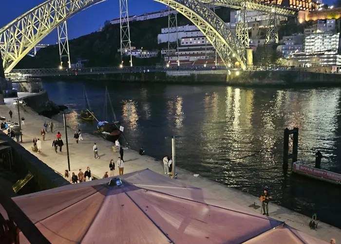 Apartmán Muralha Da Barca Rnal Nº13939 Al,5848 Al, 6419 Al-chamada A Rede Movel Nacional