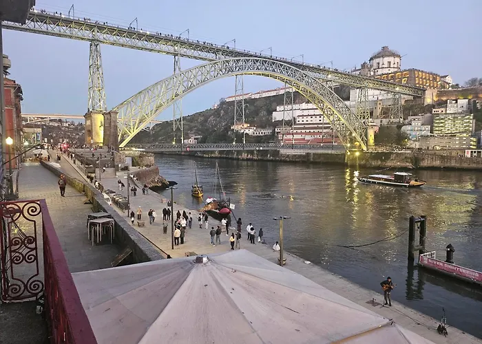 Muralha Da Barca Rnal Nº13939 Al,5848 Al, 6419 Al-chamada A Rede Movel Nacional *