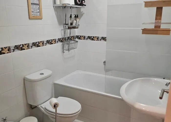 Apartmán Muralha Da Barca Rnal Nº13939 Al,5848 Al, 6419 Al-chamada A Rede Movel Nacional