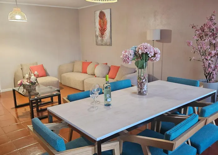 Appartamento Muralha Da Barca Rnal Nº13939 Al,5848 Al, 6419 Al-chamada A Rede Movel Nacional Oporto