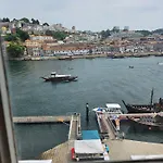 Muralha Da Barca Rnal Nº13939 Al,5848 Al, 6419 Al-chamada A Rede Móvel Nacional Porto