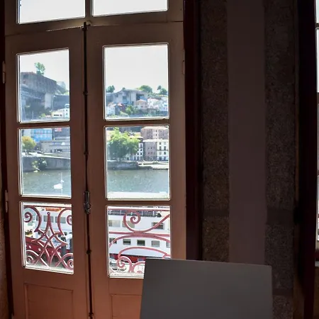 Muralha Da Barca Rnal Nº13939 Al,5848 Al, 6419 Al-chamada A Rede Movel Nacional * بورتو