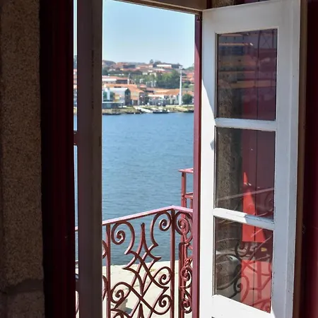 Muralha Da Barca Rnal Nº13939 Al,5848 Al, 6419 Al-chamada A Rede Movel Nacional *