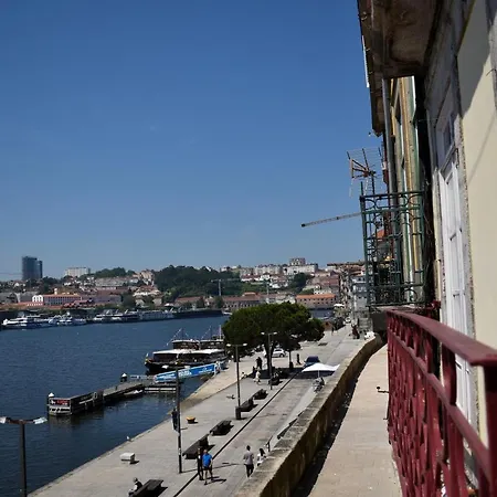 Muralha Da Barca Rnal Nº13939 Al,5848 Al, 6419 Al-chamada A Rede Movel Nacional Lägenhet *