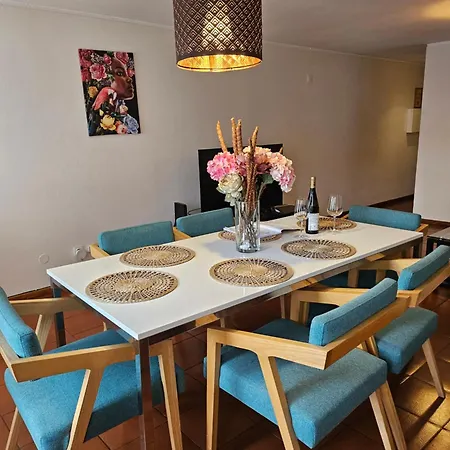 Muralha Da Barca Rnal Nº13939 Al,5848 Al, 6419 Al-chamada A Rede Movel Nacional شقة *