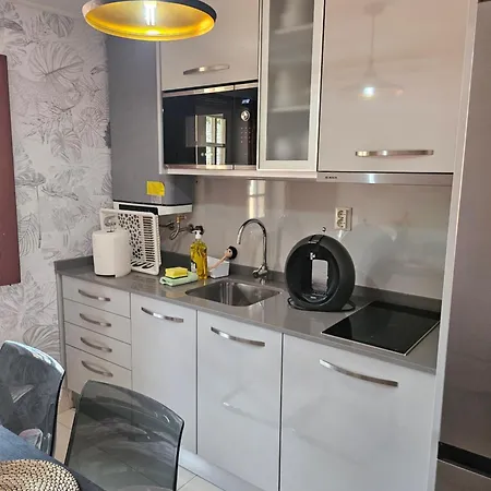 Muralha Da Barca Rnal Nº13939 Al,5848 Al, 6419 Al-chamada A Rede Movel Nacional * بورتو