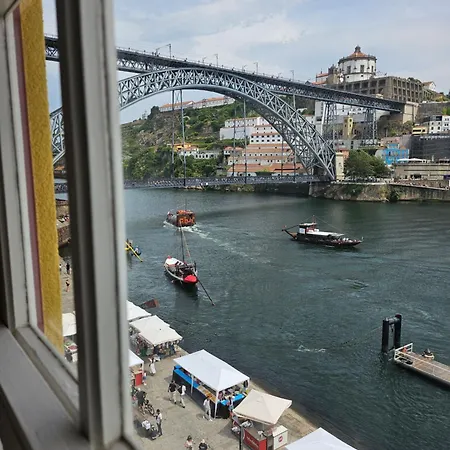 Muralha Da Barca Rnal Nº13939 Al,5848 Al, 6419 Al-chamada A Rede Movel Nacional شقة *