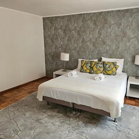 Muralha Da Barca Rnal Nº13939 Al,5848 Al, 6419 Al-chamada A Rede Movel Nacional *