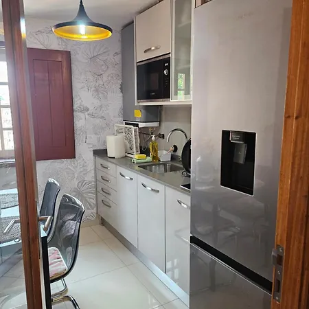 Muralha Da Barca Rnal Nº13939 Al,5848 Al, 6419 Al-chamada A Rede Movel Nacional * بورتو