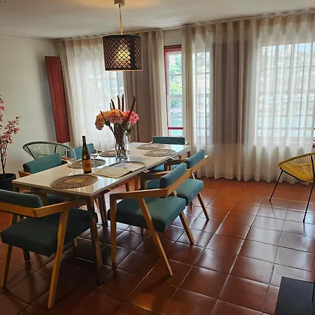 Muralha Da Barca Rnal Nº13939 Al,5848 Al, 6419 Al-chamada A Rede Movel Nacional * بورتو