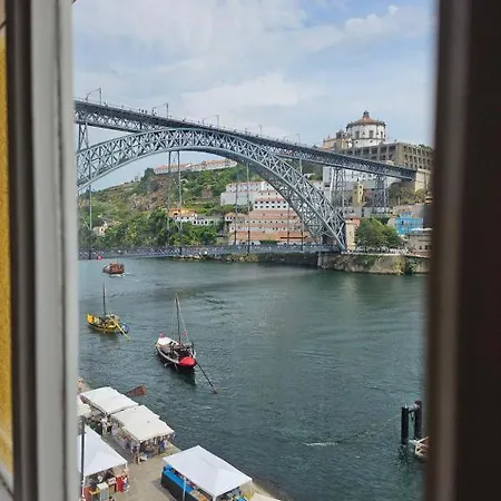 Muralha Da Barca Rnal Nº13939 Al,5848 Al, 6419 Al-chamada A Rede Movel Nacional *