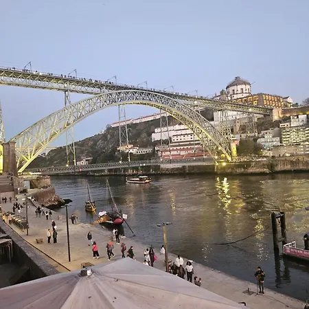 Muralha Da Barca Rnal Nº13939 Al,5848 Al, 6419 Al-chamada A Rede Movel Nacional Oporto