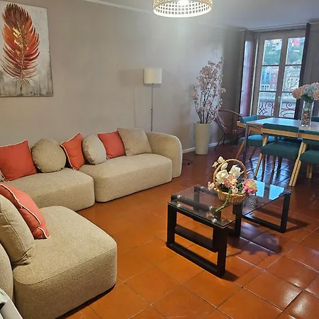 Daire Muralha Da Barca Rnal Nº13939 Al,5848 Al, 6419 Al-chamada A Rede Movel Nacional