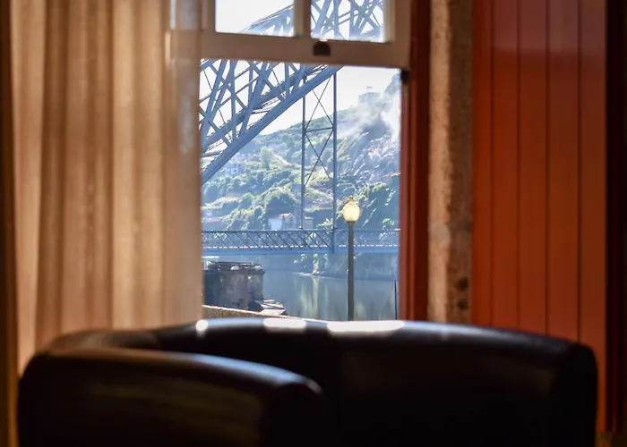 Muralha Da Barca Rnal Nº13939 Al,5848 Al, 6419 Al-chamada A Rede Movel Nacional Daire Porto