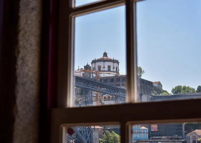 Muralha Da Barca Rnal Nº13939 Al,5848 Al, 6419 Al-chamada A Rede Movel Nacional Daire Porto