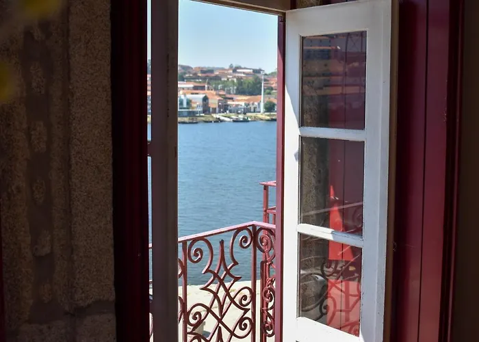 Muralha Da Barca Rnal Nº13939 Al,5848 Al, 6419 Al-chamada A Rede Movel Nacional *