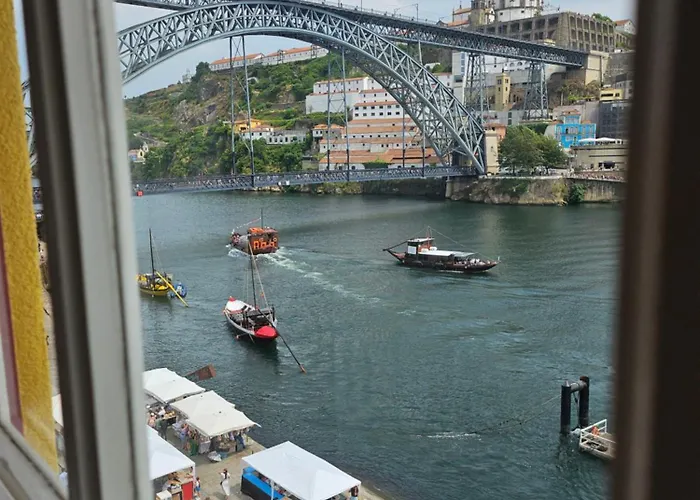 Muralha Da Barca Rnal Nº13939 Al,5848 Al, 6419 Al-chamada A Rede Movel Nacional *