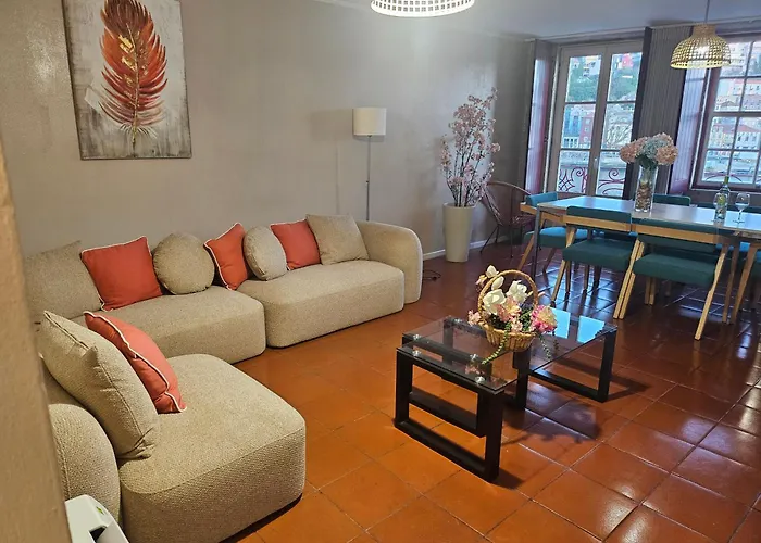 Daire Muralha Da Barca Rnal Nº13939 Al,5848 Al, 6419 Al-chamada A Rede Movel Nacional