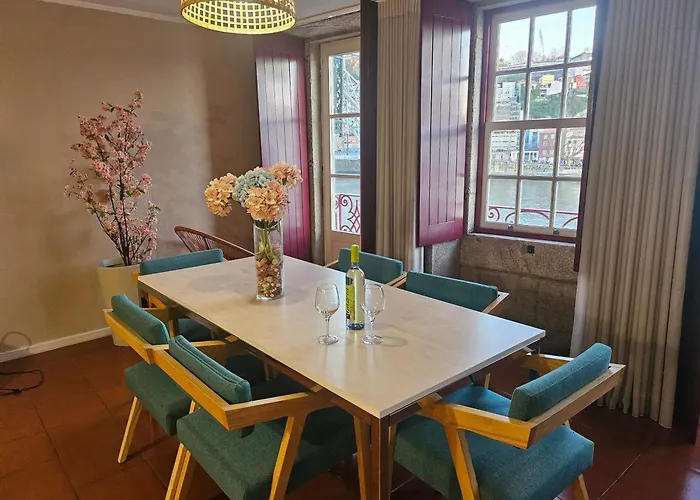 Muralha Da Barca Rnal Nº13939 Al,5848 Al, 6419 Al-chamada A Rede Movel Nacional Daire