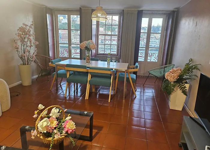 Muralha Da Barca Rnal Nº13939 Al,5848 Al, 6419 Al-chamada A Rede Movel Nacional * Porto