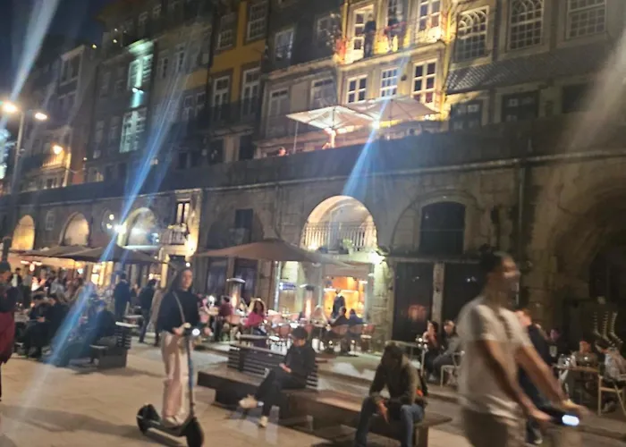 Muralha Da Barca Rnal Nº13939 Al,5848 Al, 6419 Al-chamada A Rede Movel Nacional Porto