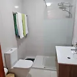 Apartamento Muralha Da Barca Rnal Nº13939 Al,5848 Al, 6419 Al-chamada A Rede Móvel Nacional Porto