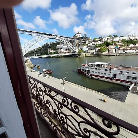 公寓 Muralha Da Barca Rnal Nº13939 Al,5848 Al, 6419 Al-chamada A Rede Movel Nacional