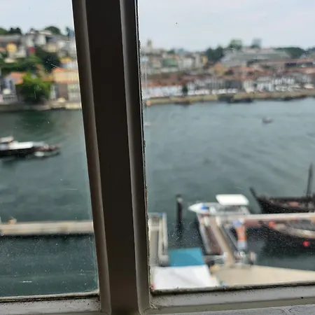 Muralha Da Barca Rnal Nº13939 Al,5848 Al, 6419 Al-chamada A Rede Movel Nacional * 波尔图