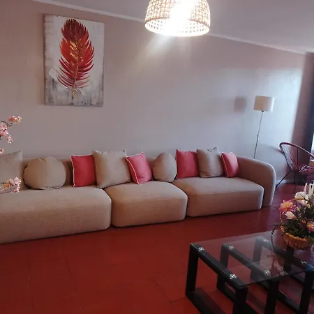 Muralha Da Barca Apartamentos -Fique No Centro Do Porto Junto A Ponte D-Luis Irnal Nº13939 Al,5848 Al, 6419 Al-Chamada Para A Rede Movel Nacional Daire *