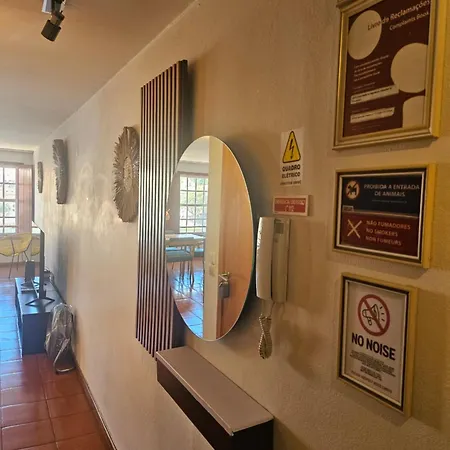 Muralha Da Barca Apartamentos -Fique No Centro Do Porto Junto A Ponte D-Luis Irnal Nº13939 Al,5848 Al, 6419 Al-Chamada Para A Rede Movel Nacional Daire Porto
