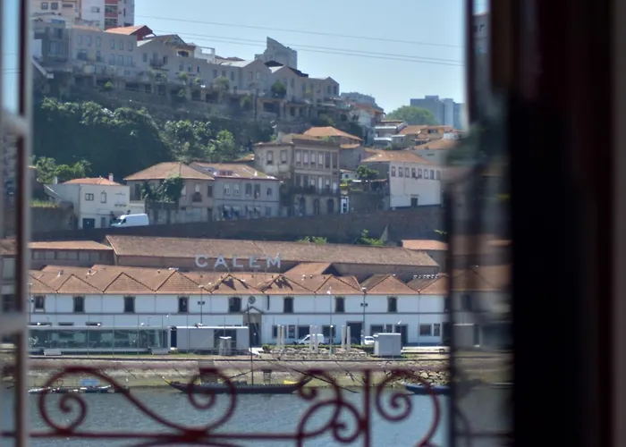 Muralha Da Barca Rnal Nº13939 Al,5848 Al, 6419 Al-chamada A Rede Movel Nacional *