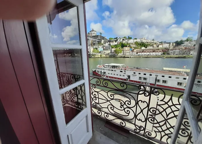 Muralha Da Barca Rnal Nº13939 Al,5848 Al, 6419 Al-chamada A Rede Movel Nacional 公寓 *