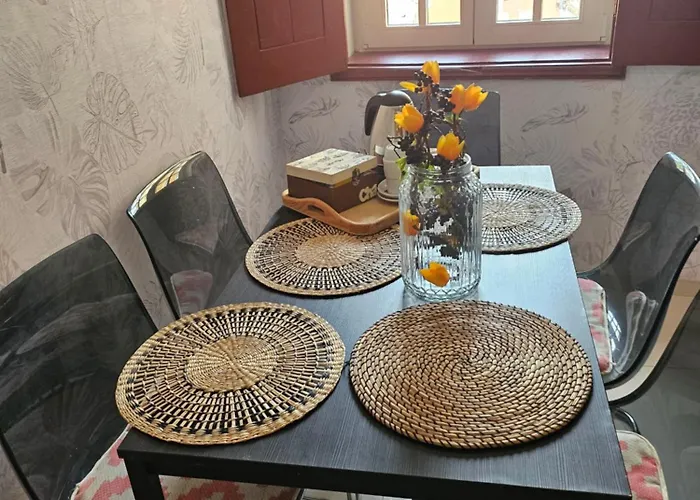 Muralha Da Barca Rnal Nº13939 Al,5848 Al, 6419 Al-chamada A Rede Movel Nacional 波尔图