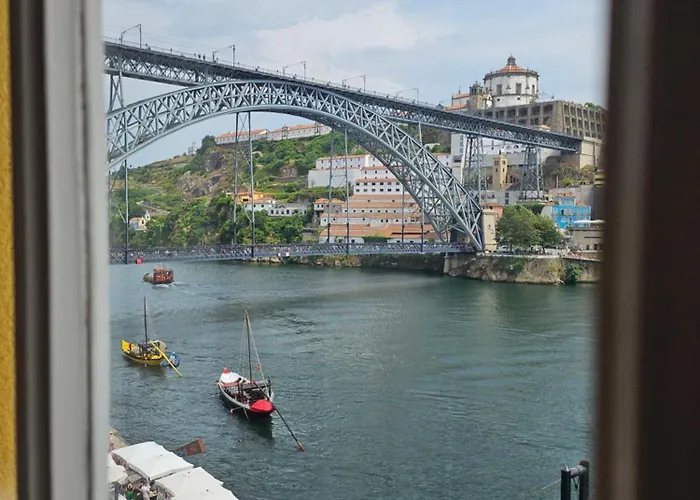 公寓 Muralha Da Barca Rnal Nº13939 Al,5848 Al, 6419 Al-chamada A Rede Movel Nacional *