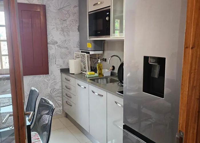 Muralha Da Barca Rnal Nº13939 Al,5848 Al, 6419 Al-chamada A Rede Movel Nacional * 波尔图